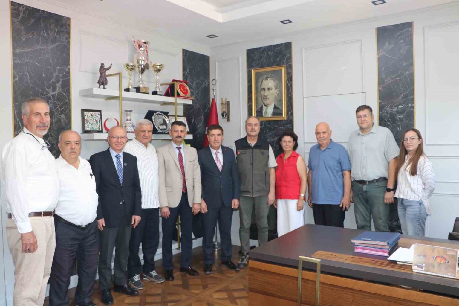 seyitgazide-yanan-ormanlarin-yerine-yeniden-agaclandirma-calismalari-yapilacak
