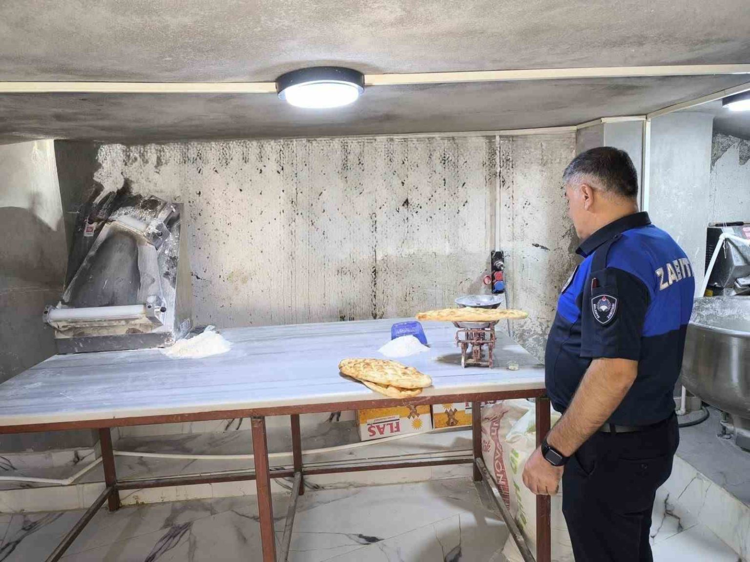 siirt-belediyesinden-gida-guvenligi-ve-hijyen-denetimleri