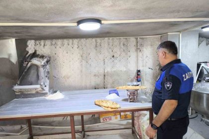 siirt-belediyesinden-gida-guvenligi-ve-hijyen-denetimleri
