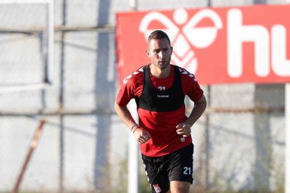 sivassporda-simic-sabah-fcye-transfer-oldu