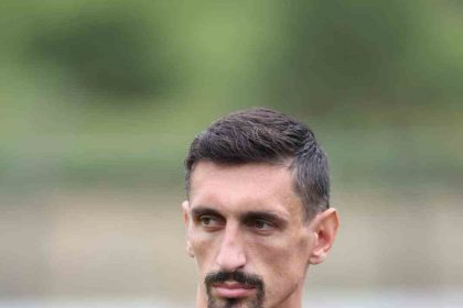 stefan-savic-arzu-ettigimiz-baslangici-yaptik