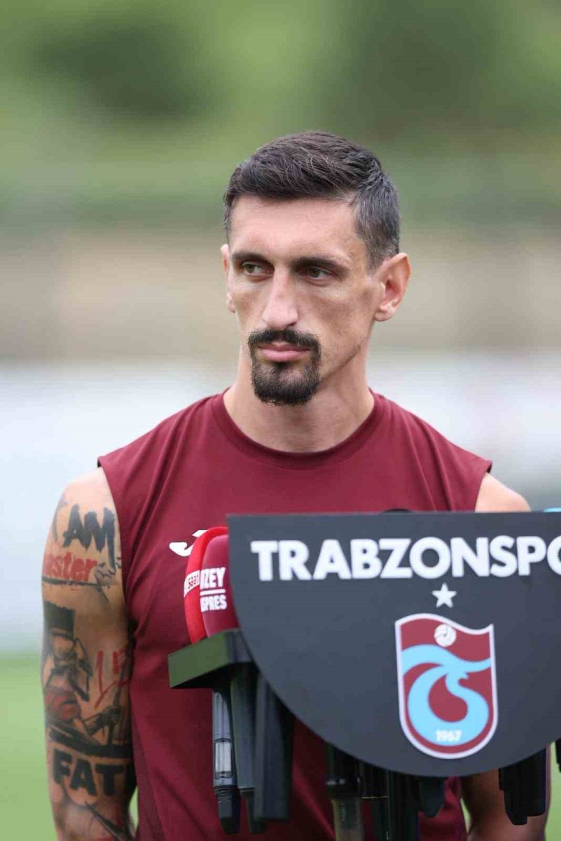 stefan-savic-arzu-ettigimiz-baslangici-yaptik