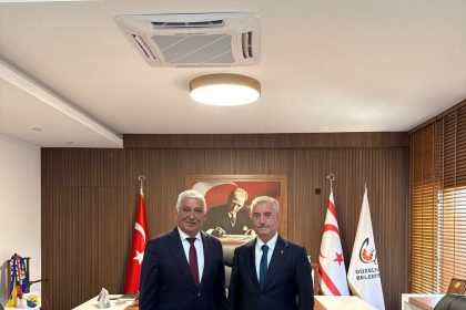 tahmazoglu-kktcde-temaslarda-bulundu
