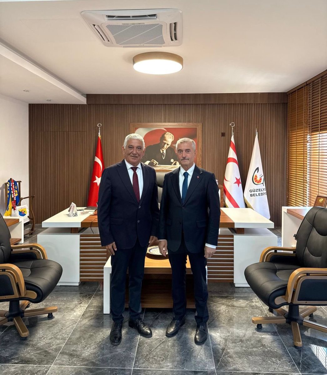 tahmazoglu-kktcde-temaslarda-bulundu