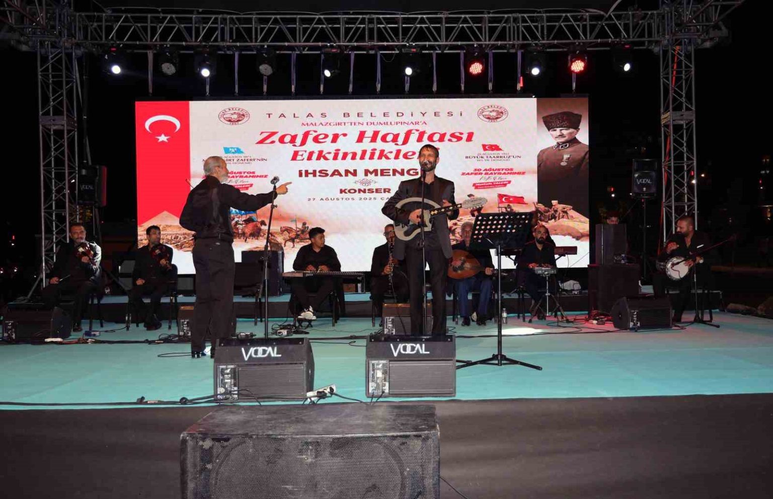 talasta-zafer-coskusu-ihsan-menge-konseriyle-surdu
