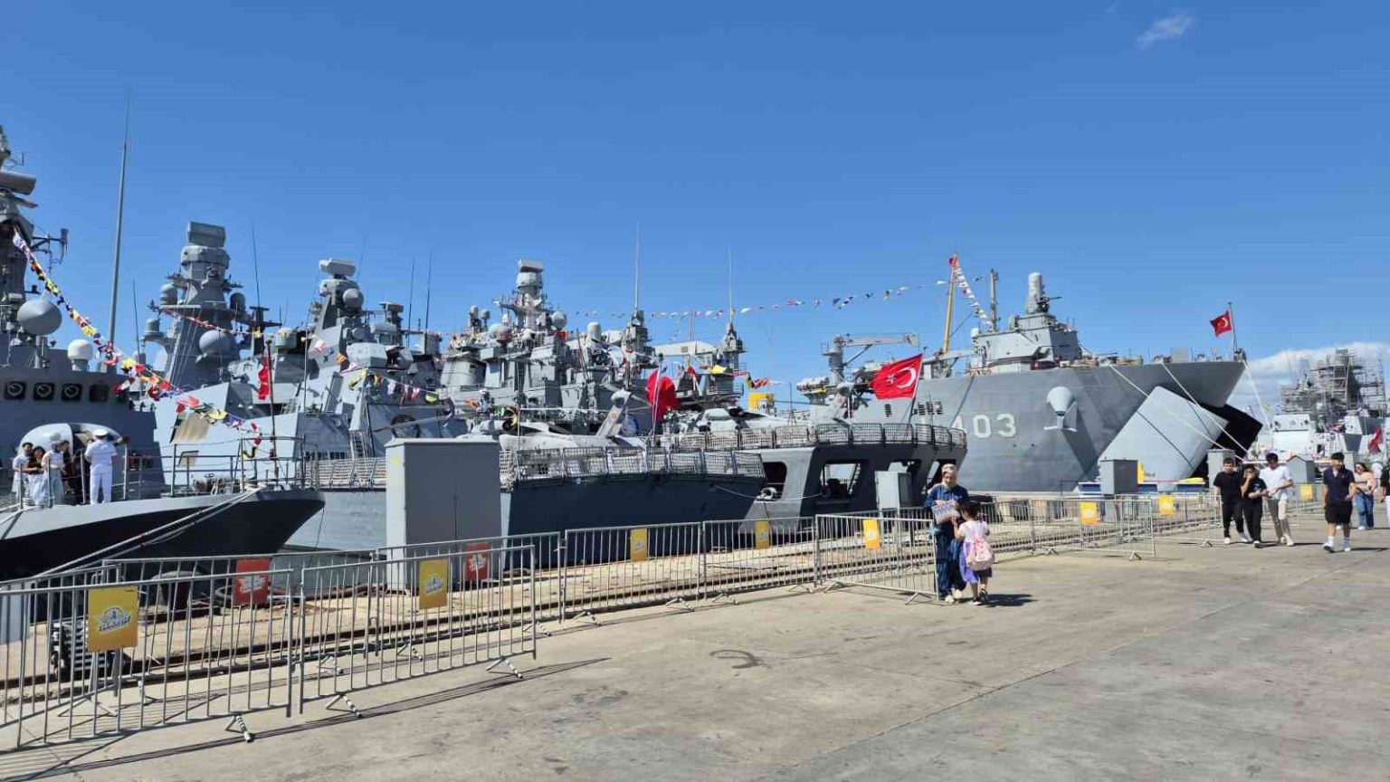 teknofest-mavi-vatan-kapilarini-acti