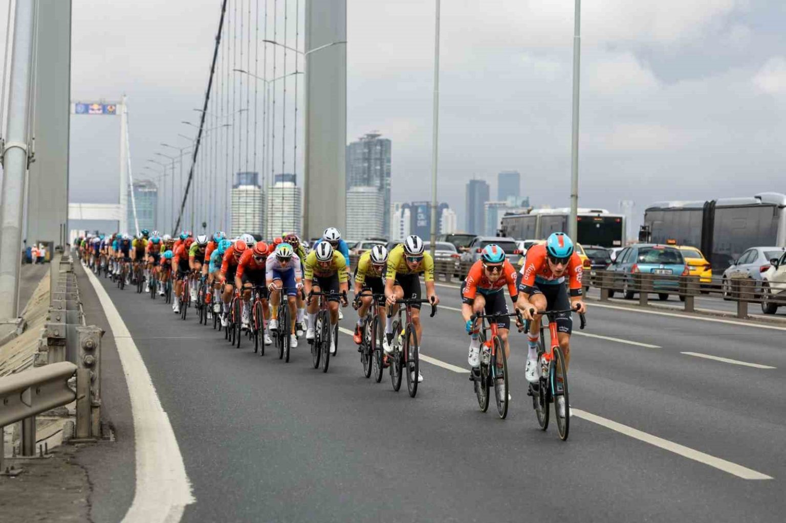 tour-of-istanbul-bisiklet-dunyasini-istanbulda-bulusturacak