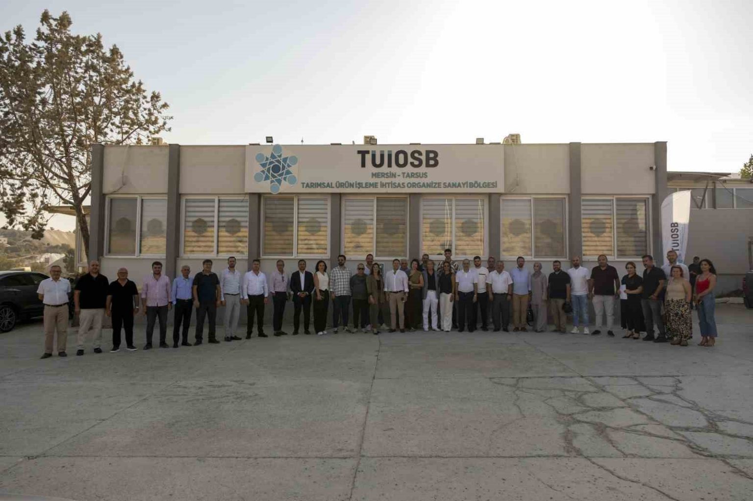 tuiosbden-tarihi-adim-tuiosb-tum-sektorlere-aciliyor