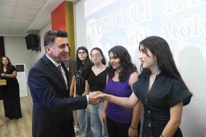 tunceli-yaziyor-projesi-kapanis-programi-duzenlendi