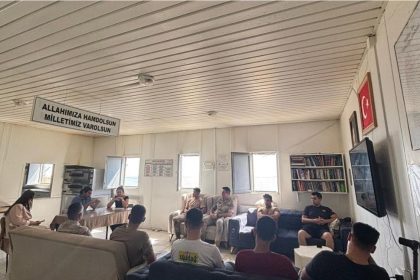 tuncelide-ureme-sagligi-ve-kkka-egitimi