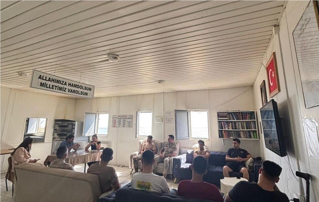 tuncelide-ureme-sagligi-ve-kkka-egitimi