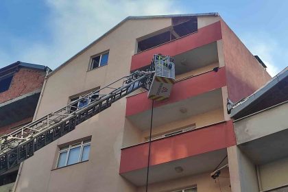 turkelide-apartman-dairesinde-yangin