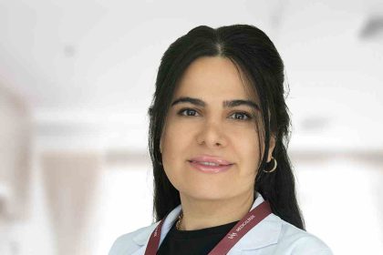 uzmanindan-uyari-sicak-havalarda-cocuklarda-mide-bagirsak-enfeksiyonu-artabilir