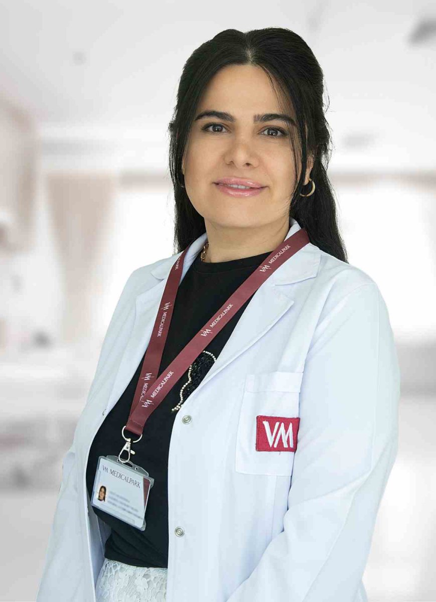 uzmanindan-uyari-sicak-havalarda-cocuklarda-mide-bagirsak-enfeksiyonu-artabilir