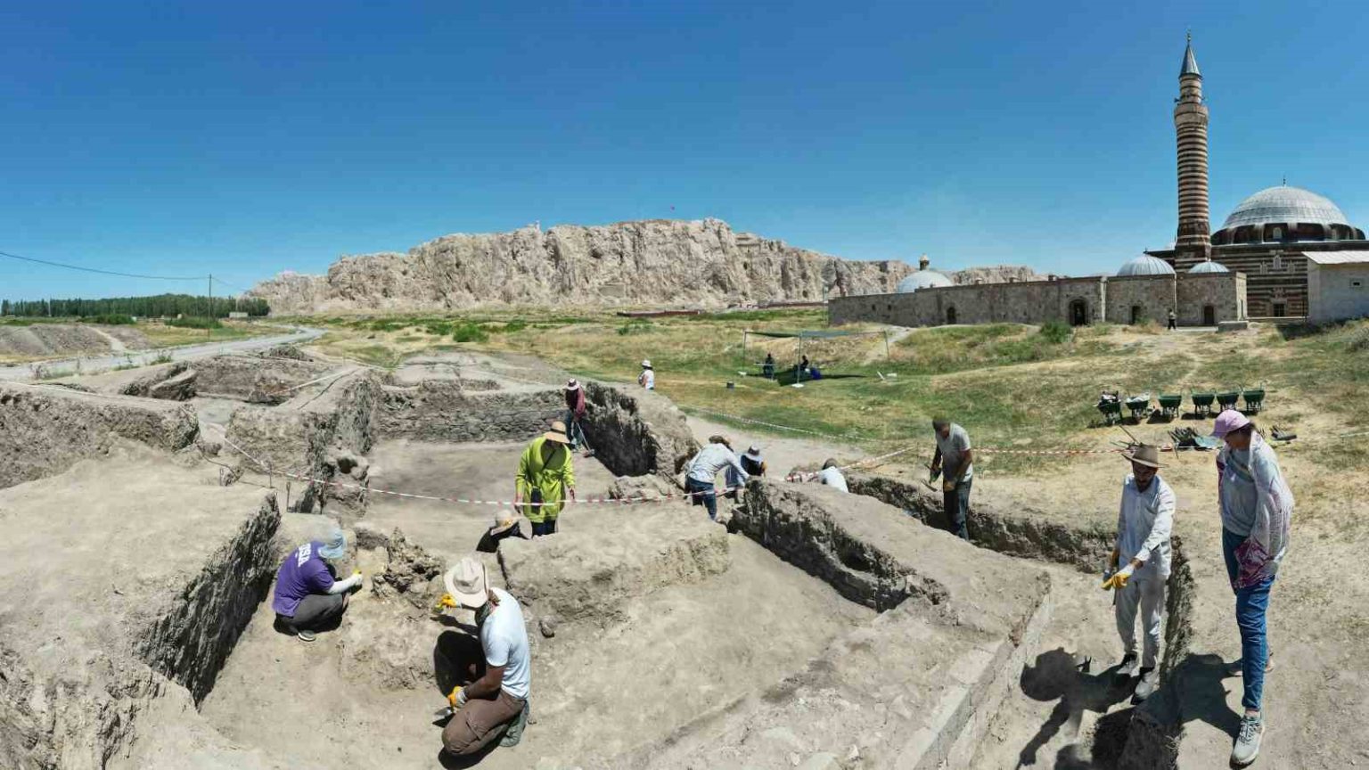 vanda-osmanli-kislasi-gun-yuzune-cikariliyor
