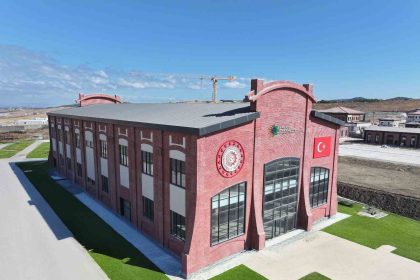 yalova-teknopark-2025-guz-doneminde-faaliyete-geciyor