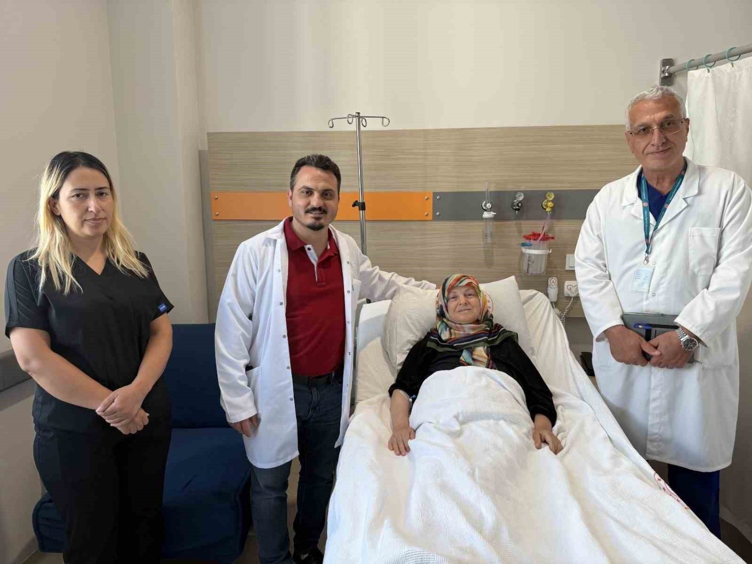 yalovada-beyin-anevrizmasi-kapali-yontemle-tedavi-edildi