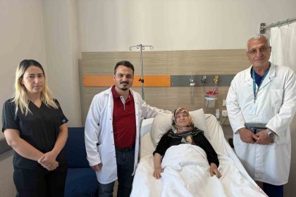 yalovada-beyin-anevrizmasi-kapali-yontemle-tedavi-edildi