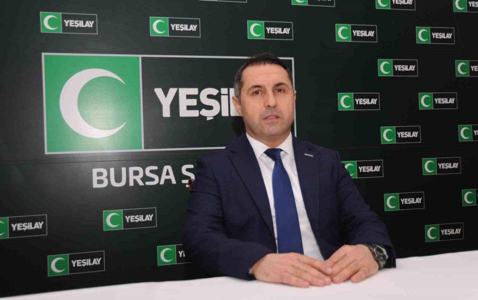 yesilay-bursa-17-ilcede-bagimlilikla-mucadelede-yeni-donemi-baslatti