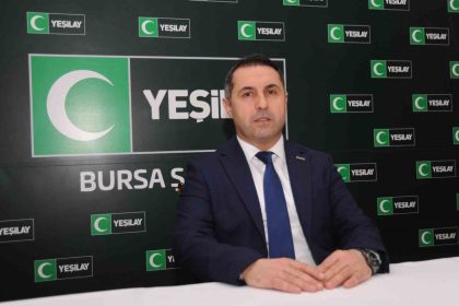 yesilay-bursa-17-ilcede-bagimlilikla-mucadelede-yeni-donemi-baslatti