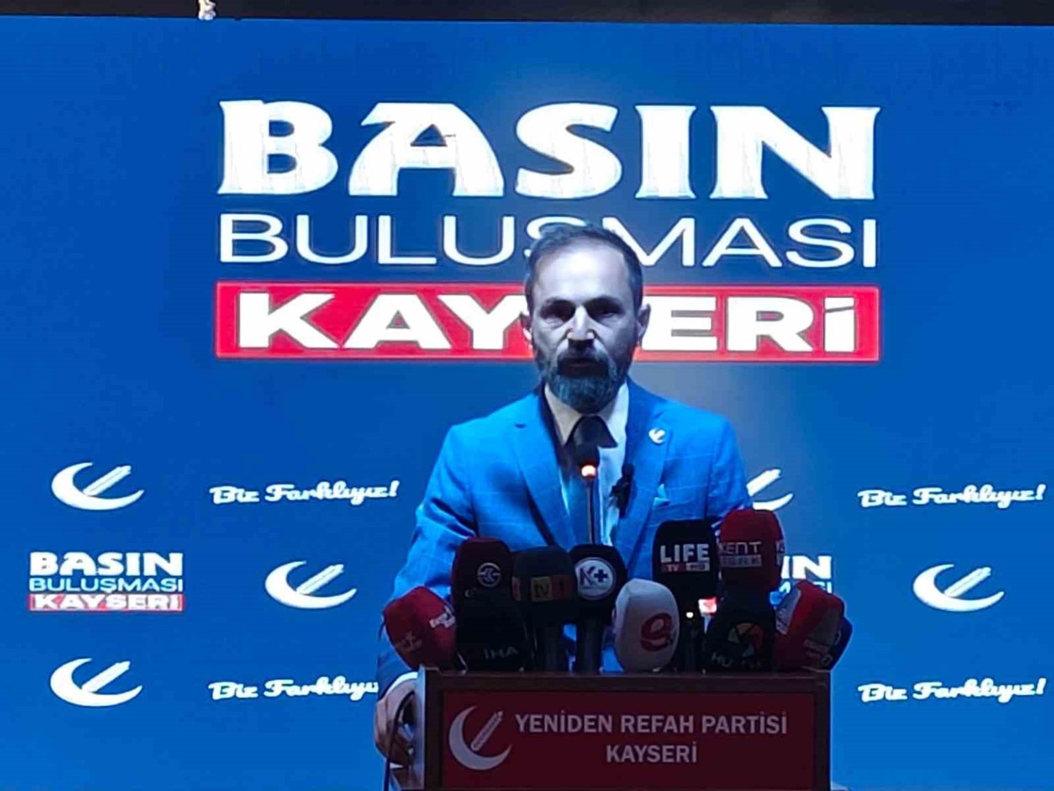 yrp-kayseri-il-baskani-ozcan-partimiz-kayseride-ana-muhalefet-partisi-konumuna-gelmistir