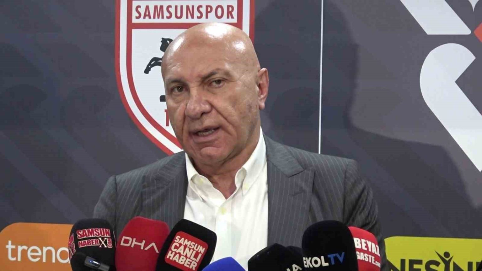 yuksel-yildirim-takimla-gurur-duyuyorum-cok-guzel-mucadele-ettiler