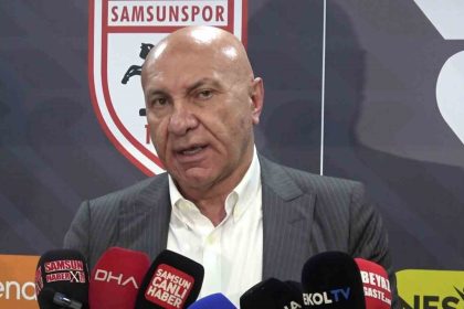yuksel-yildirim-takimla-gurur-duyuyorum-cok-guzel-mucadele-ettiler