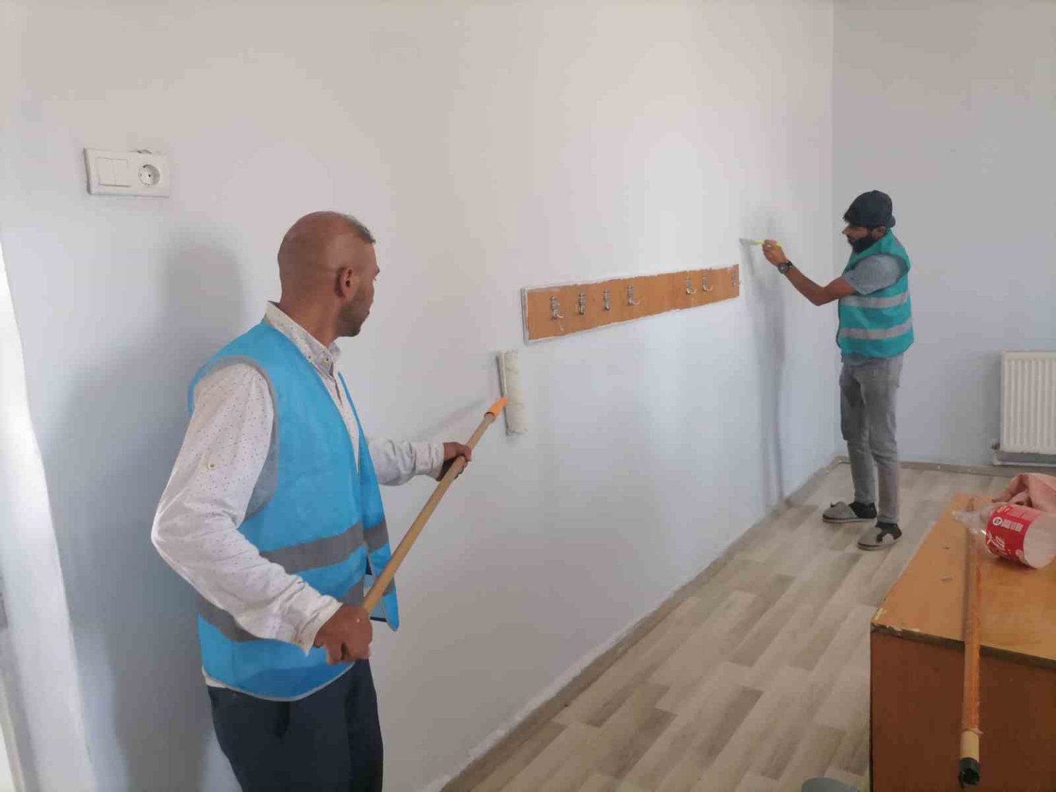 yukumluler-denetimli-serbestlik-kapsaminda-okullari-egitim-ogretim-donemine-hazirliyor