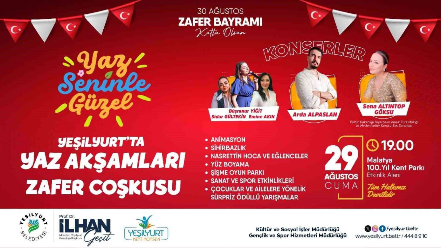 zafer-bayrami-yesilyurtta-renkli-etkinliklerle-kutlanacak