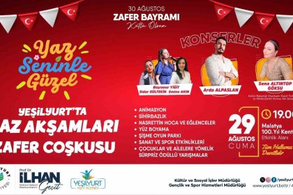 zafer-bayrami-yesilyurtta-renkli-etkinliklerle-kutlanacak