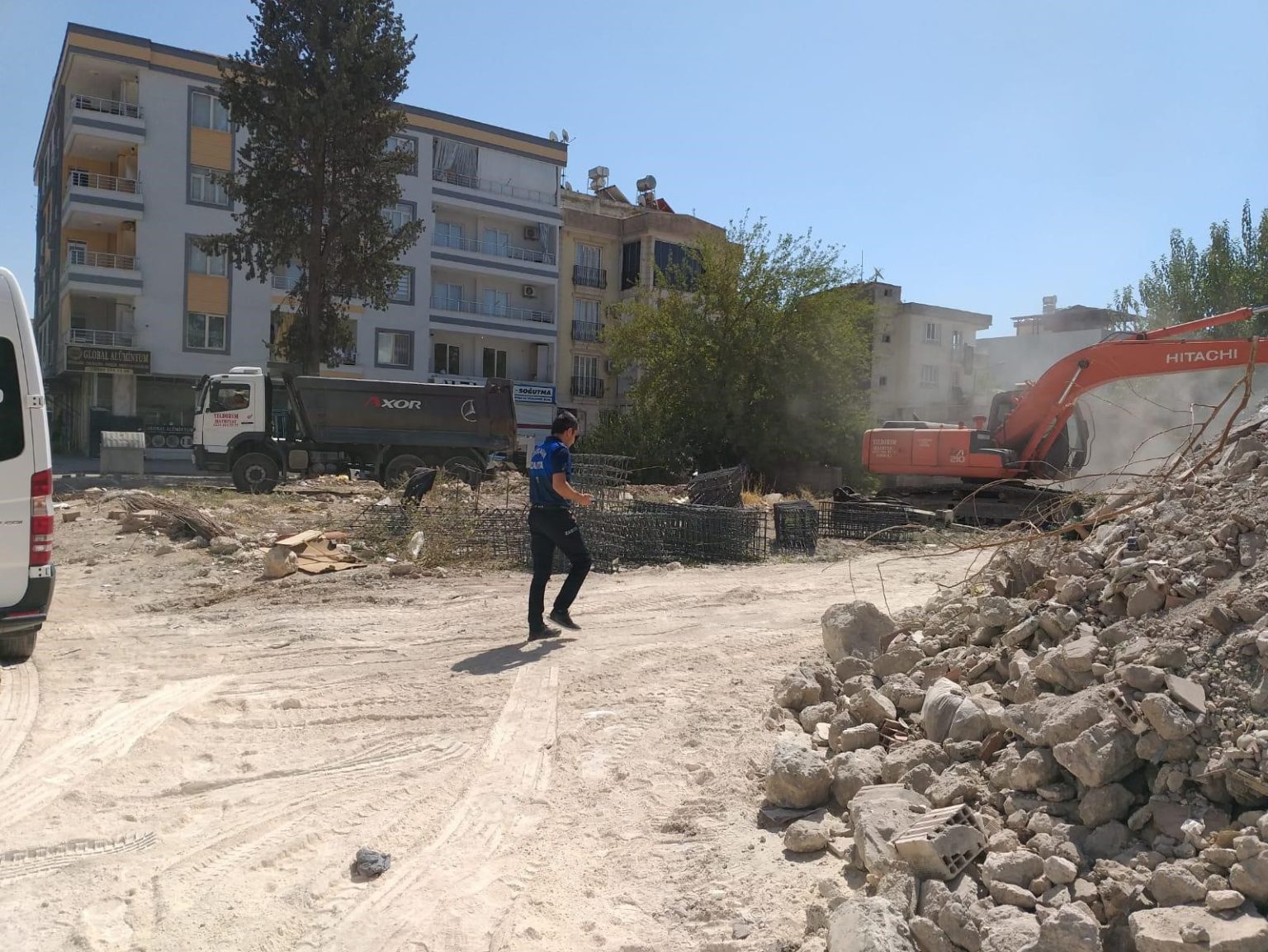 adiyaman-belediyesinden-insaat-firmalarina-siki-denetim