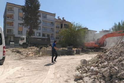 adiyaman-belediyesinden-insaat-firmalarina-siki-denetim