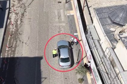 adiyamanda-drone-destekli-trafik-denetimi