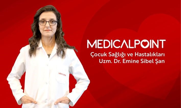 ailelere-hijyen-uyarisi