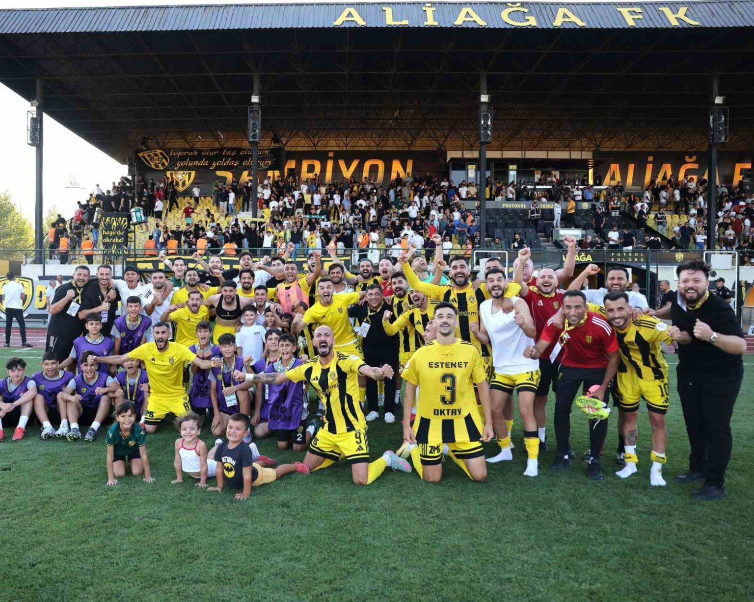aliaga-fk-gebze-spor-deplasmaninda