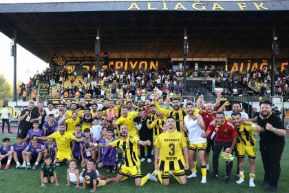 aliaga-fk-gebze-spor-deplasmaninda