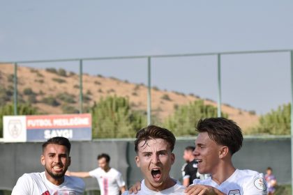 altinordunun-rakibi-iskenderunspor