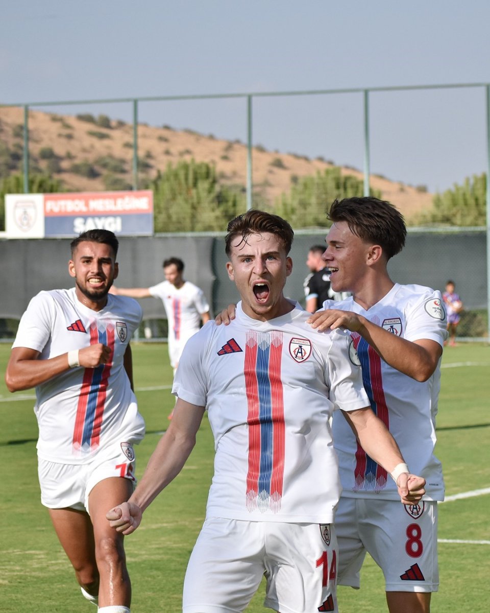 altinordunun-rakibi-iskenderunspor