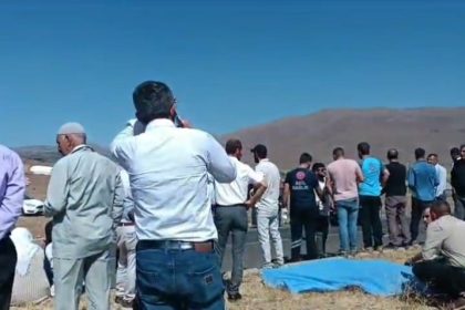 aracin-carptigi-yasli-adam-hayatini-kaybetti