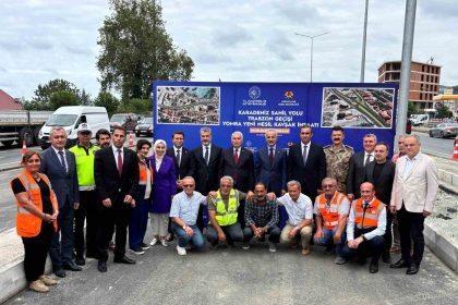 bakan-uraloglundan-yomra-yeni-nesil-kavsak-insaatinda-inceleme