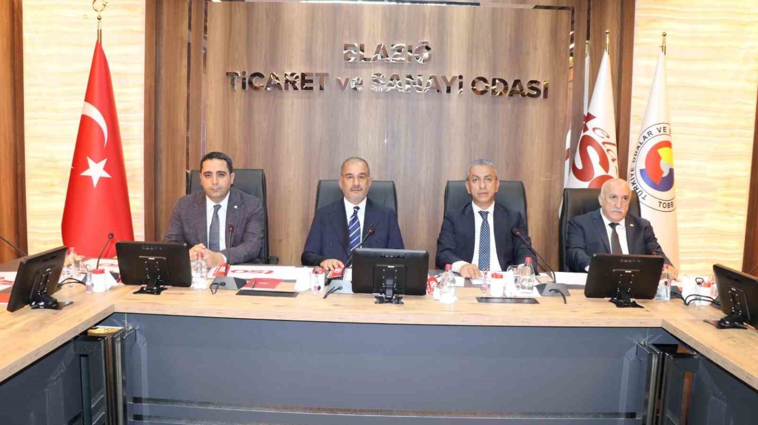 baskan-alan-yerel-kalkinma-hamlesi-icin-kurumlarimizla-ortak-hareket-ediyoruz