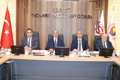 baskan-alan-yerel-kalkinma-hamlesi-icin-kurumlarimizla-ortak-hareket-ediyoruz