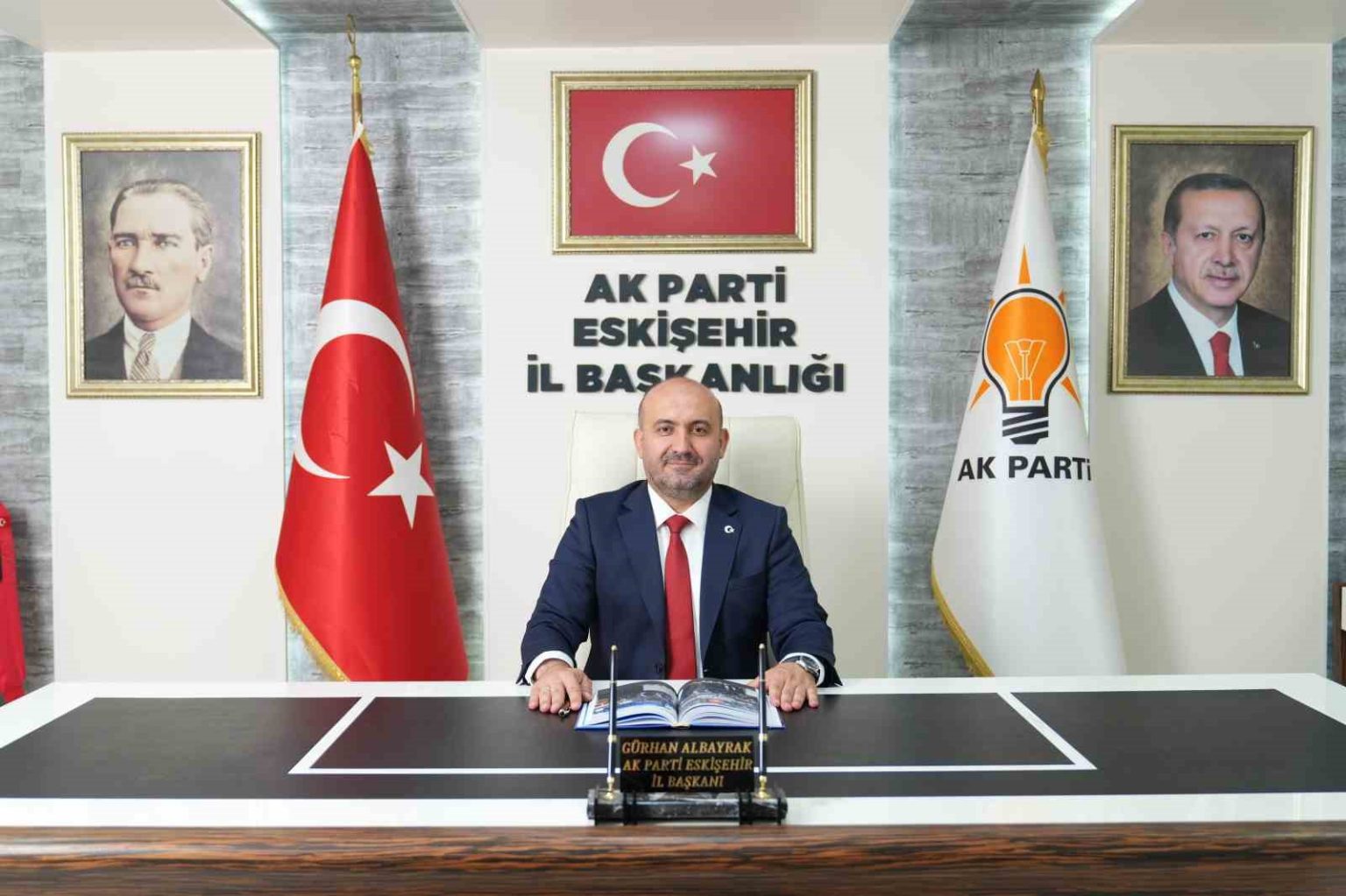 baskan-albayrak-30-agustos-zafer-bayraminin-103-yil-donumunu-buyuk-bir-gurur-ve-coskuyla-kutluyoruz