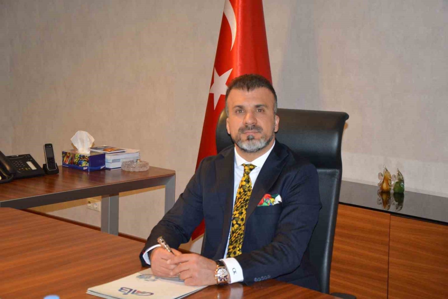 baskan-celal-kadooglundan-30-agustos-zafer-bayrami-mesaji