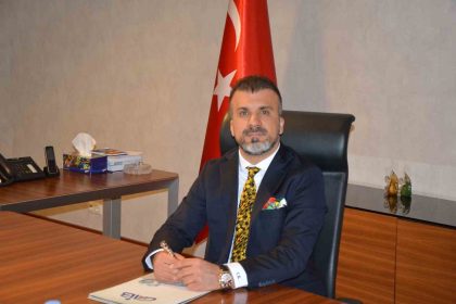baskan-celal-kadooglundan-30-agustos-zafer-bayrami-mesaji