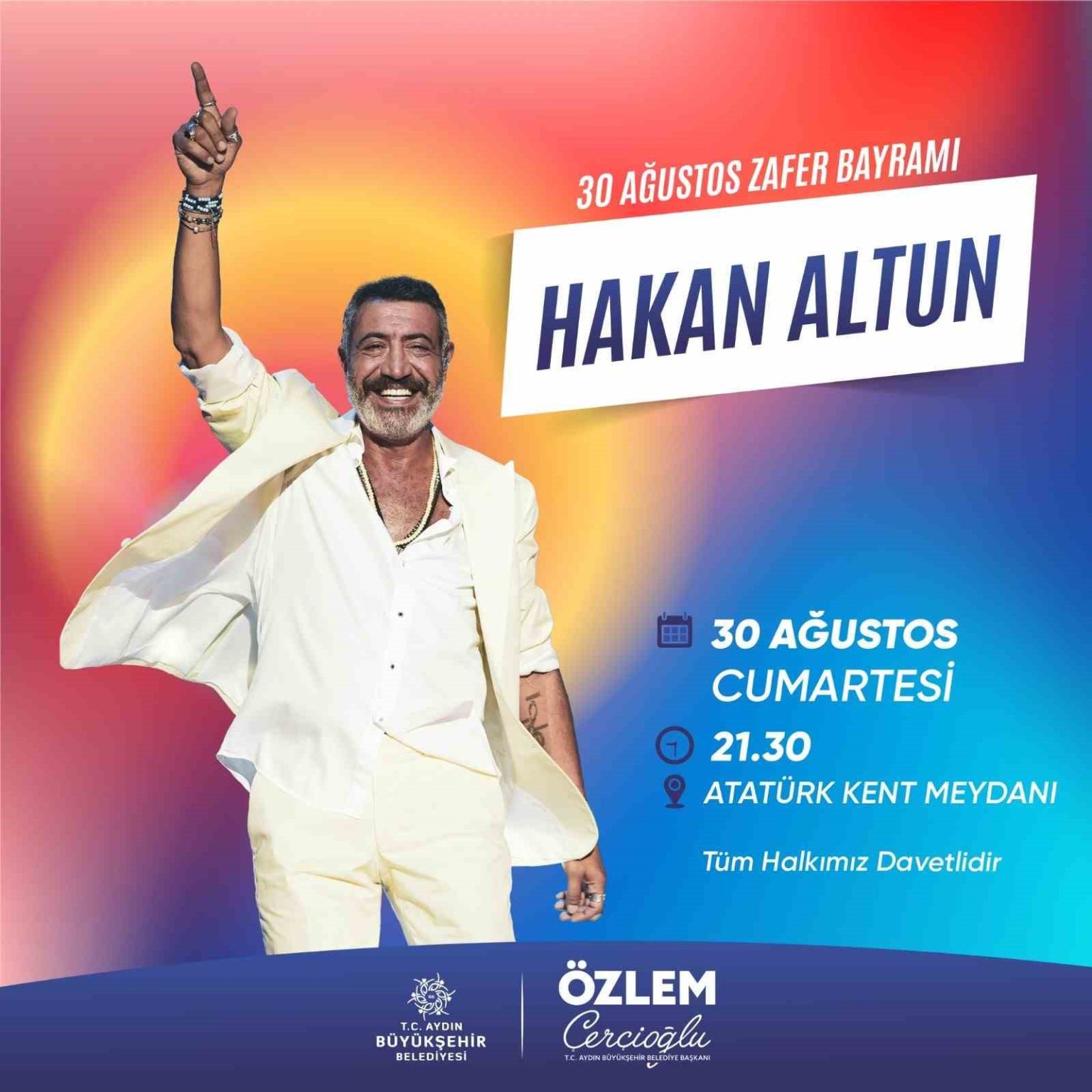 baskan-cercioglu-aydinlilari-zafer-bayraminin-coskusu-ile-bulusturacak