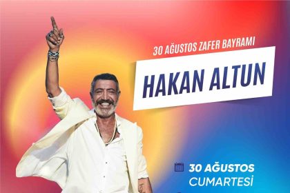 baskan-cercioglu-aydinlilari-zafer-bayraminin-coskusu-ile-bulusturacak