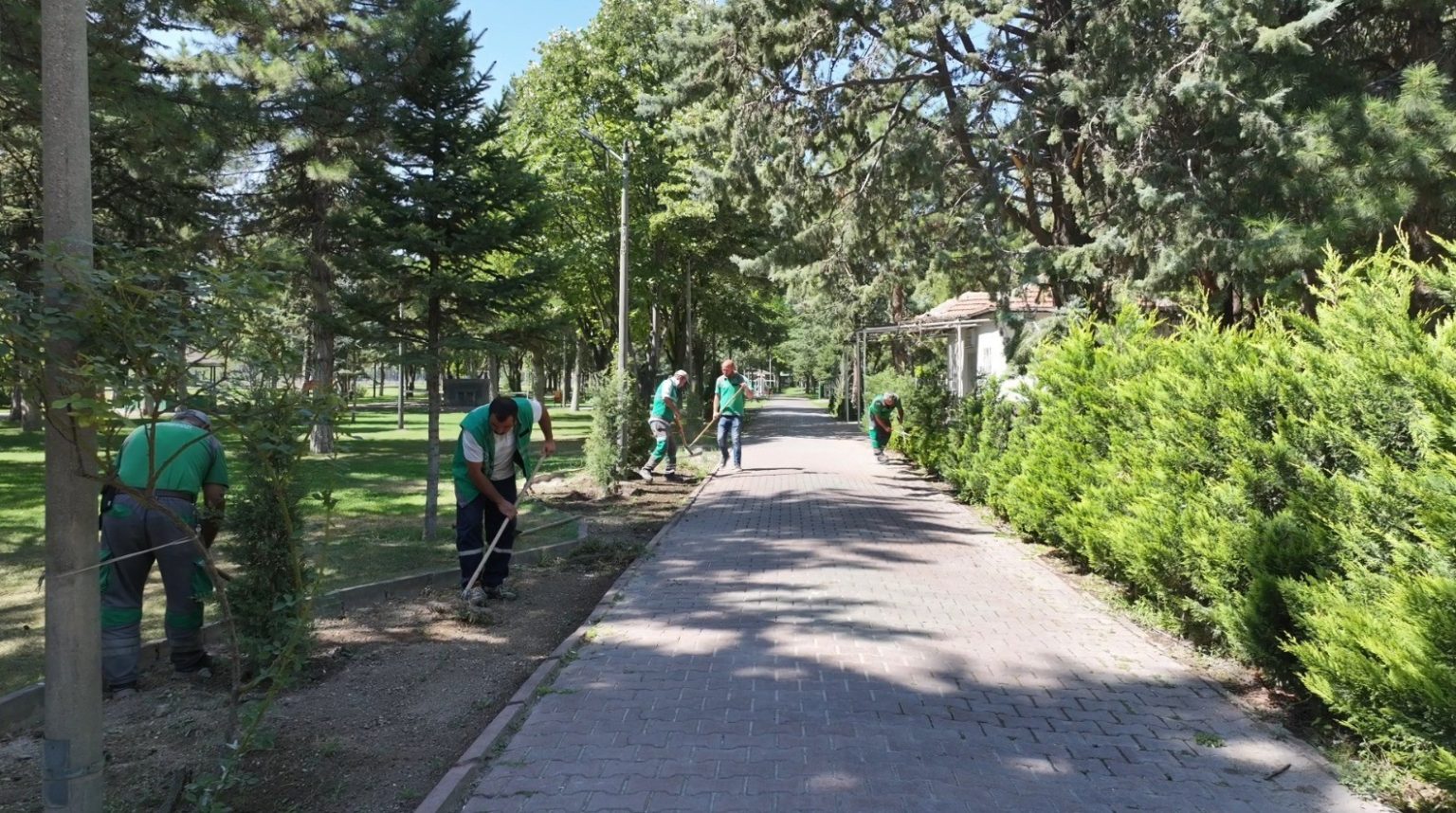 baskan-colakbayrakdar-yeter-ki-1-metrekare-kamuya-ait-olsun-hizla-park-yapiyoruz