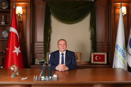 baskan-matli-30-agustosun-azmiyle-gelecege-yuruyoruz