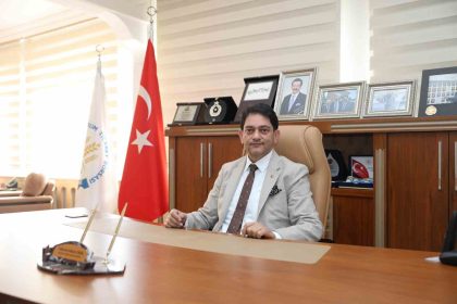baskan-oraldan-30-agustos-zafer-bayrami-mesaji
